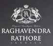Rathore Coupons